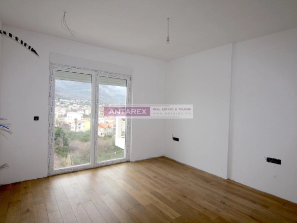 Stan 36 m² – Bjeliši, Bar — fotografija 12