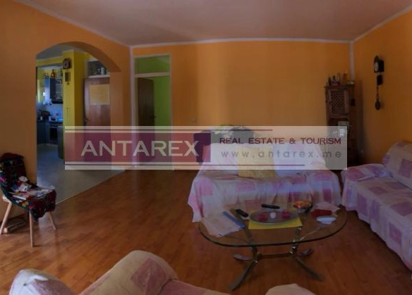 Kuća 317 m² – Tivat — fotografija 2