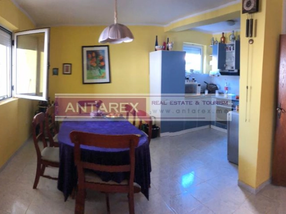 Kuća 317 m² – Tivat — fotografija 4