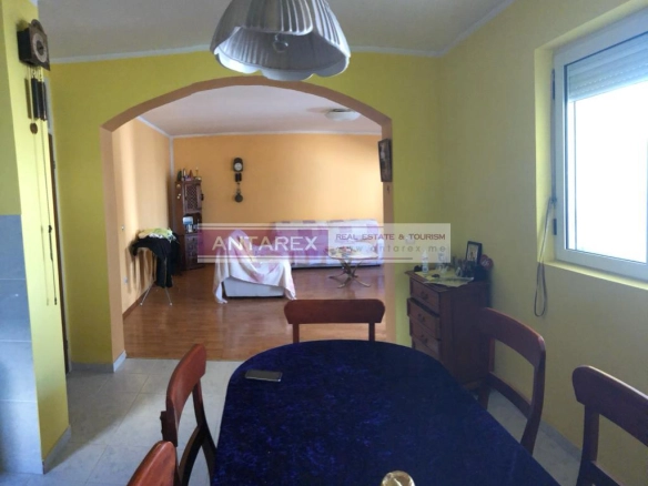 Kuća 317 m² – Tivat — fotografija 5