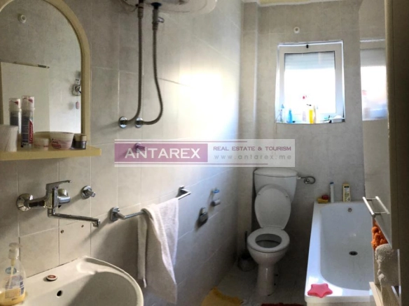 Kuća 317 m² – Tivat — fotografija 10