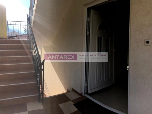 Kuća 317 m² – Tivat — fotografija 11