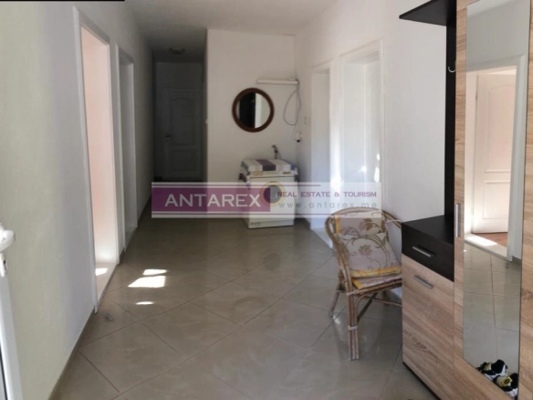 Kuća 317 m² – Tivat — fotografija 12