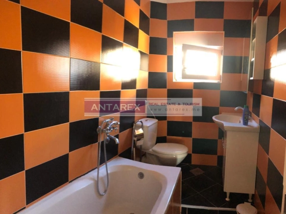 Kuća 317 m² – Tivat — fotografija 13