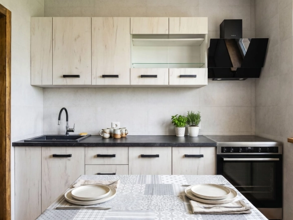 Kuća 129 m² – Šušanj, Bar — fotografija 2