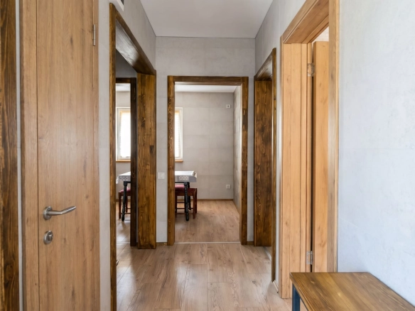 Kuća 129 m² – Šušanj, Bar — fotografija 3