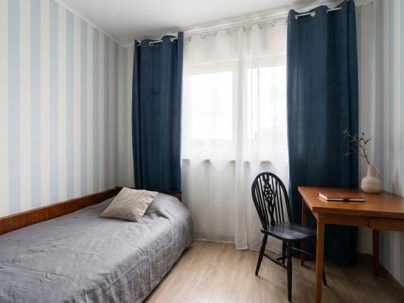 Kuća 129 m² – Šušanj, Bar — fotografija 4