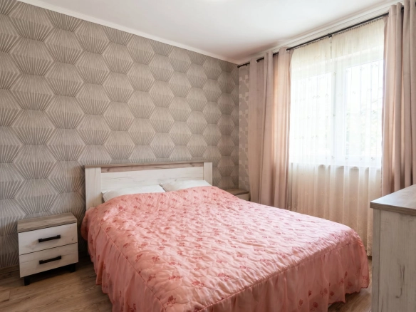 Kuća 129 m² – Šušanj, Bar — fotografija 5
