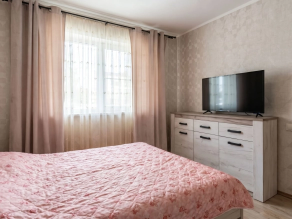 Kuća 129 m² – Šušanj, Bar — fotografija 6