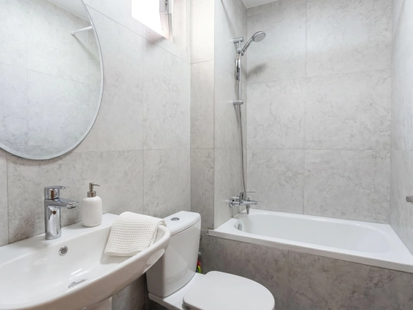 Kuća 129 m² – Šušanj, Bar — fotografija 7