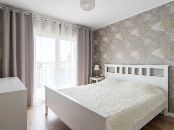 Kuća 129 m² – Šušanj, Bar — fotografija 8
