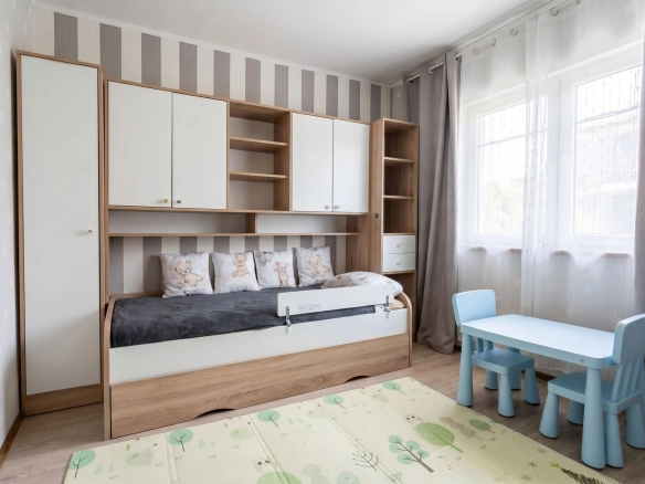 Kuća 129 m² – Šušanj, Bar — fotografija 10