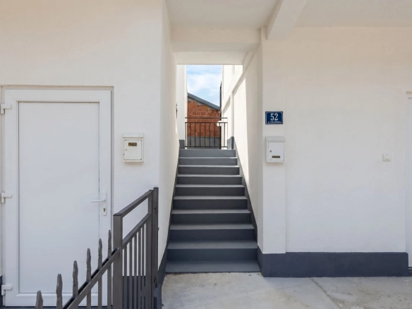 Kuća 129 m² – Šušanj, Bar — fotografija 15