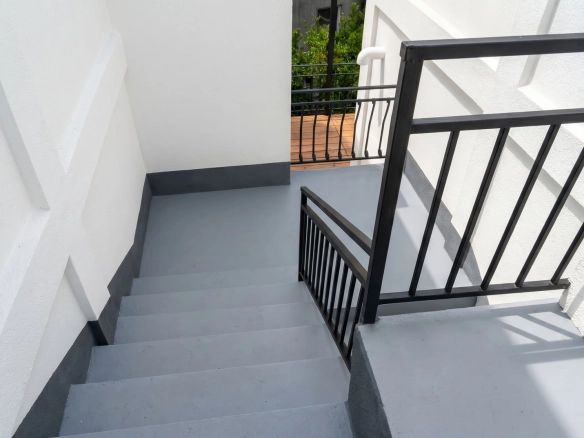 Kuća 129 m² – Šušanj, Bar — fotografija 16