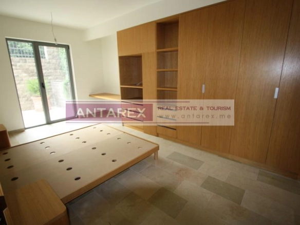 Kuća 520 m² – Muo, Kotor — fotografija 6