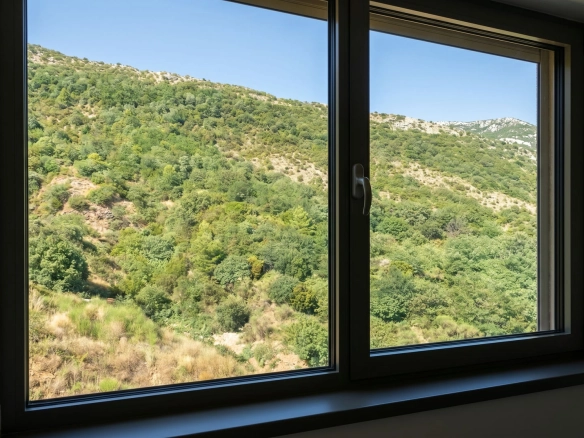 Stan 33 m² – Bečići, Budva — fotografija 4
