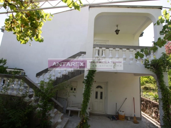 Kuća 109 m² – Sutomore, Bar — fotografija 3