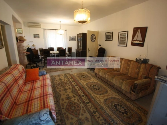 Kuća 109 m² – Sutomore, Bar — fotografija 5
