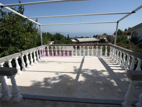 Kuća 109 m² – Sutomore, Bar — fotografija 11
