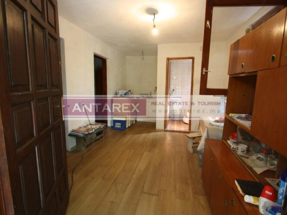 Kuća 30 m² – Ratiševina, Herceg Novi — fotografija 2
