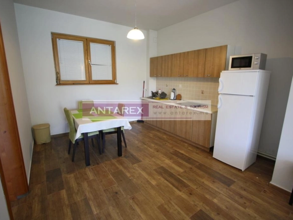 Jednosoban stan 79 m² – Herceg Novi — fotografija 4