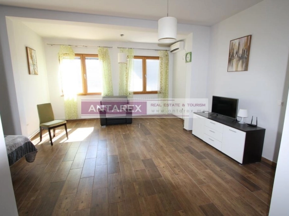 Jednosoban stan 79 m² – Herceg Novi — fotografija 5