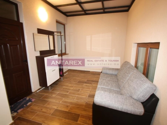 Jednosoban stan 79 m² – Herceg Novi — fotografija 8