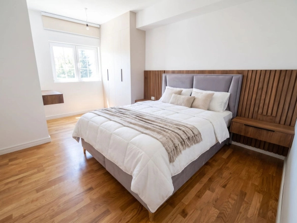 Jednosoban stan 62 m² – Sutomore, Bar — fotografija 10