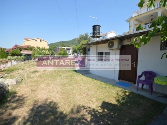 Kuća 101 m² – Topla, Herceg Novi — fotografija 3
