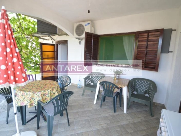 Kuća 101 m² – Topla, Herceg Novi — fotografija 4