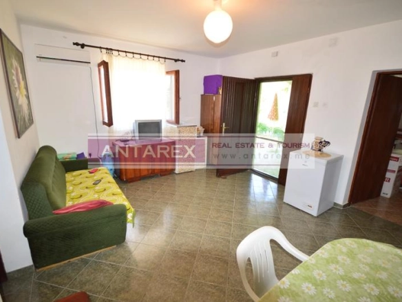 Kuća 101 m² – Topla, Herceg Novi — fotografija 5