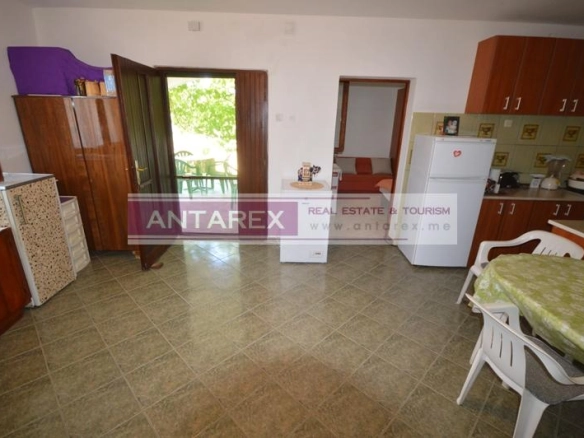 Kuća 101 m² – Topla, Herceg Novi — fotografija 6