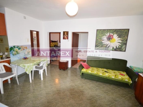 Kuća 101 m² – Topla, Herceg Novi — fotografija 7