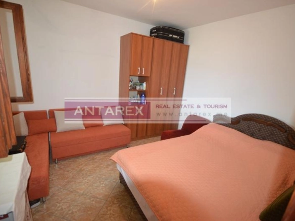 Kuća 101 m² – Topla, Herceg Novi — fotografija 8
