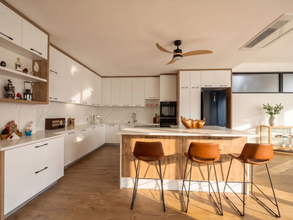 Kuća 220 m² – Kavač, Kotor — fotografija 3