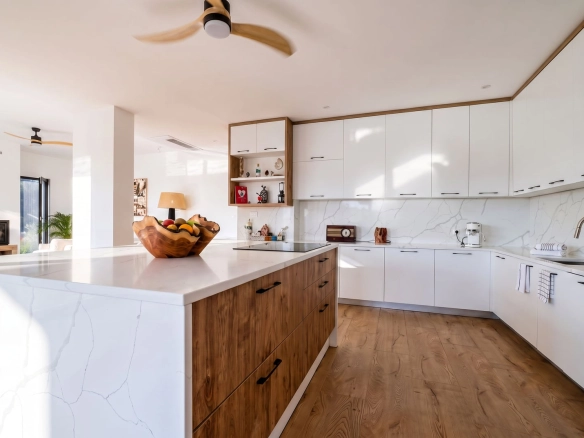 Kuća 220 m² – Kavač, Kotor — fotografija 4