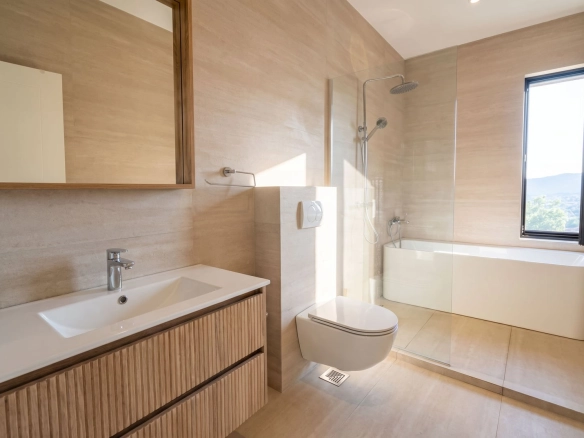 Kuća 220 m² – Kavač, Kotor — fotografija 10