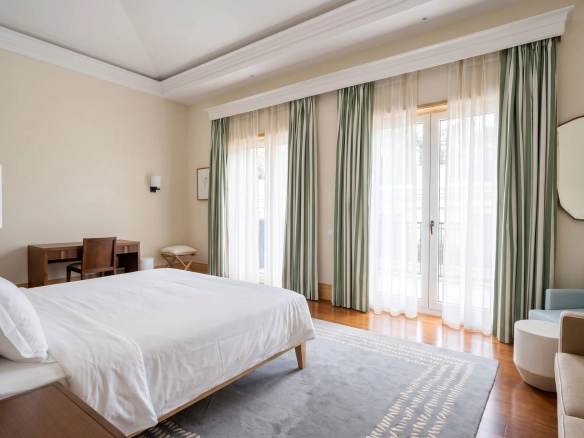Trosoban stan 374 m² – Tivat — fotografija 10