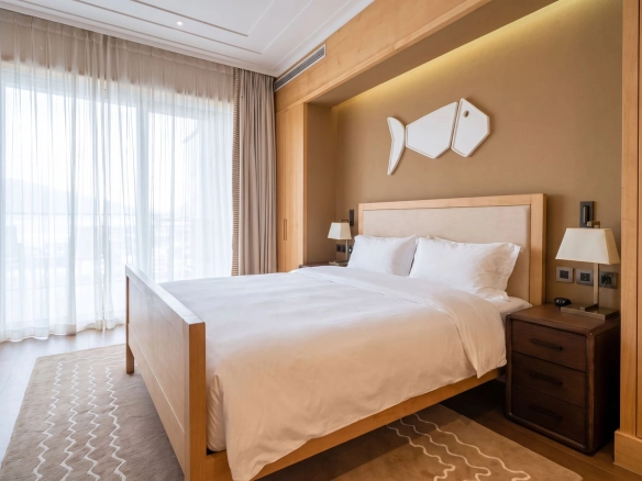 Trosoban stan 374 m² – Tivat — fotografija 13
