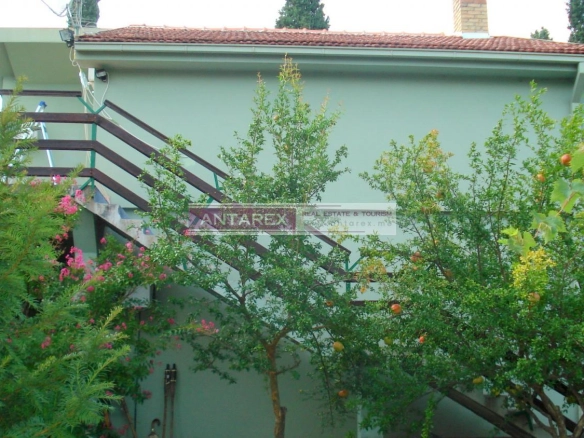Kuća 249 m² – Danilovgrad — fotografija 2