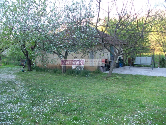 Kuća 249 m² – Danilovgrad — fotografija 4