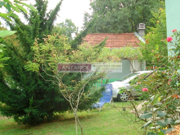 Kuća 249 m² – Danilovgrad — fotografija 5