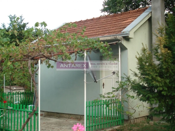 Kuća 249 m² – Danilovgrad — fotografija 6