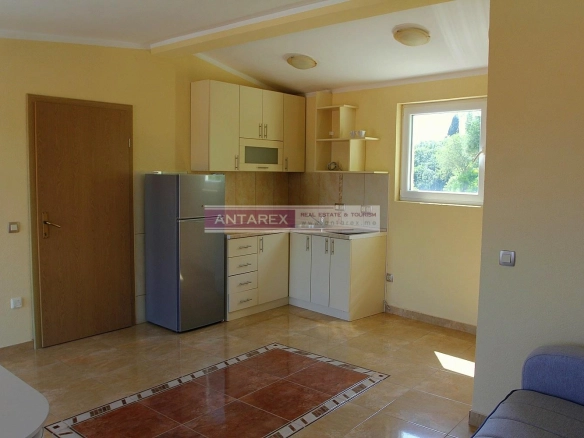 Kuća 148 m² – Igalo, Herceg Novi — fotografija 2