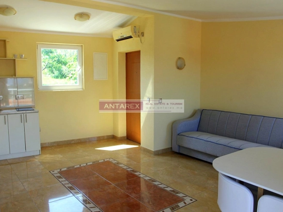 Kuća 148 m² – Igalo, Herceg Novi — fotografija 3