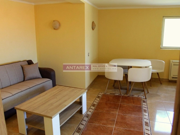 Kuća 148 m² – Igalo, Herceg Novi — fotografija 4
