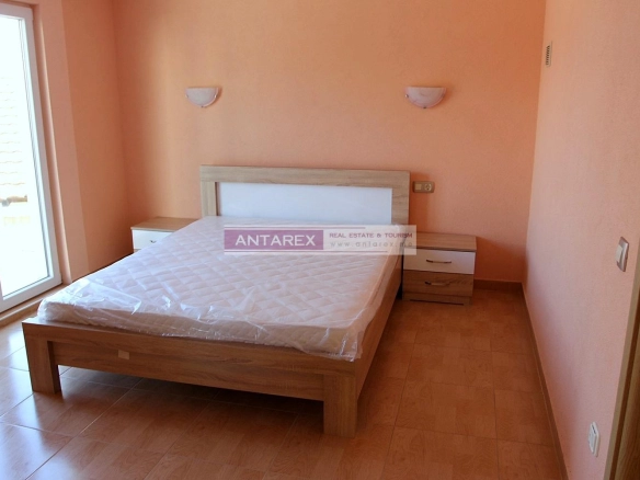 Kuća 148 m² – Igalo, Herceg Novi — fotografija 5
