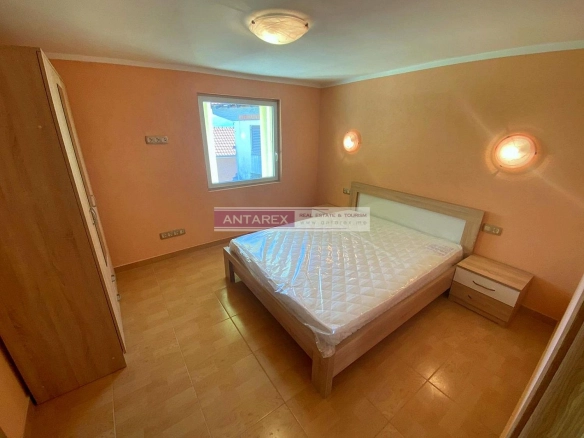 Kuća 148 m² – Igalo, Herceg Novi — fotografija 7