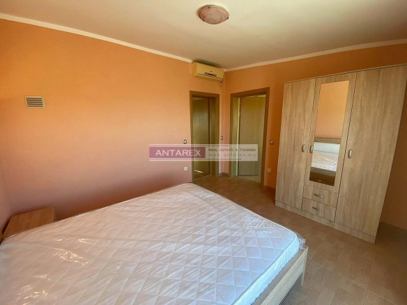 Kuća 148 m² – Igalo, Herceg Novi — fotografija 8