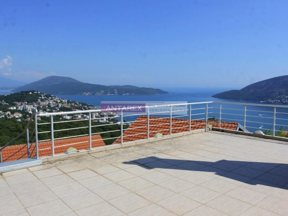 Kuća 148 m² – Igalo, Herceg Novi — fotografija 9